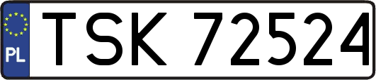 TSK72524