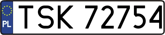 TSK72754
