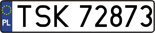 TSK72873