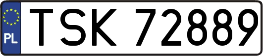 TSK72889