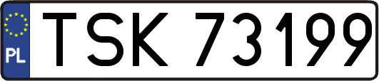 TSK73199