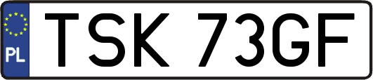 TSK73GF