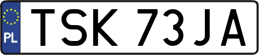 TSK73JA