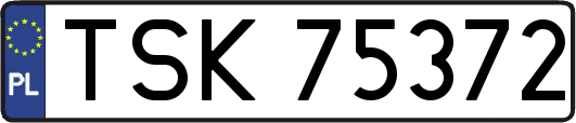 TSK75372