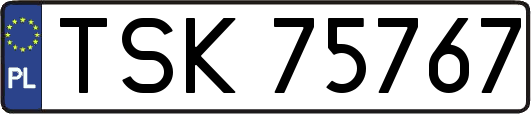 TSK75767