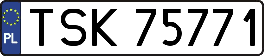 TSK75771