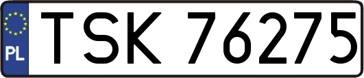 TSK76275