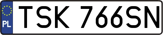 TSK766SN