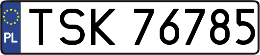 TSK76785