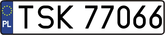 TSK77066