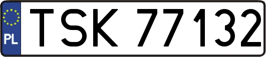 TSK77132