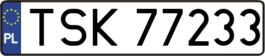 TSK77233
