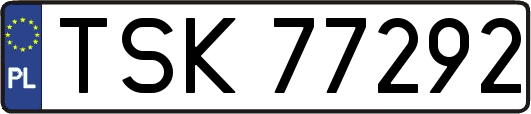 TSK77292