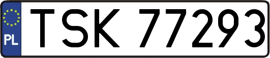 TSK77293