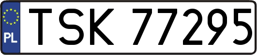 TSK77295