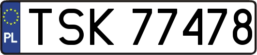 TSK77478