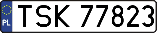 TSK77823