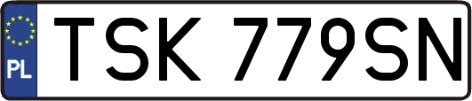 TSK779SN