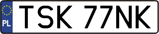 TSK77NK