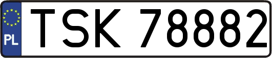 TSK78882