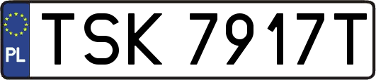TSK7917T