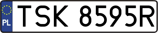 TSK8595R