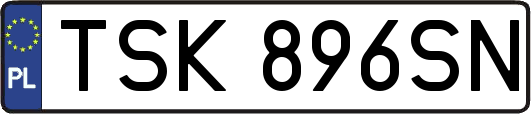 TSK896SN