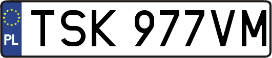 TSK977VM