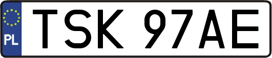 TSK97AE