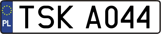 TSKA044