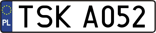 TSKA052