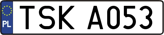 TSKA053