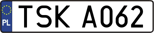 TSKA062