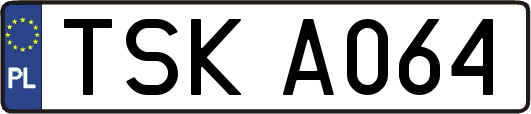 TSKA064