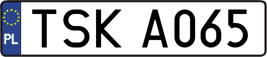 TSKA065