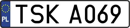 TSKA069