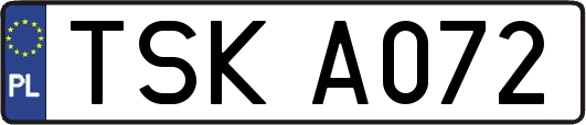 TSKA072