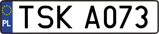 TSKA073