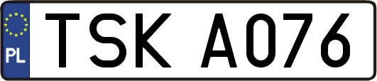 TSKA076
