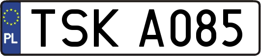 TSKA085