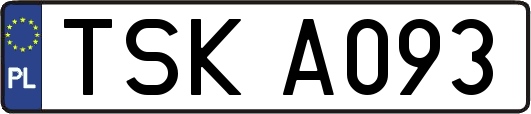 TSKA093