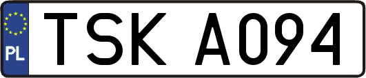 TSKA094
