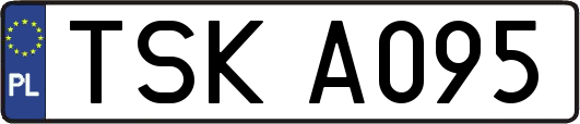 TSKA095