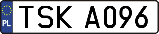 TSKA096