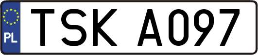 TSKA097