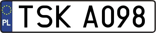 TSKA098