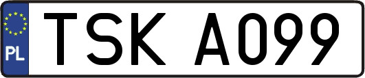 TSKA099