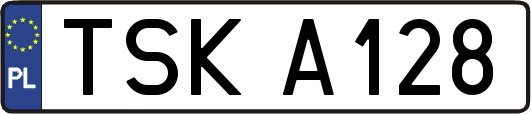 TSKA128
