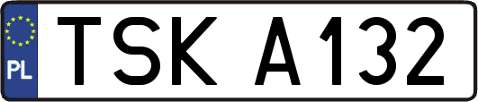TSKA132