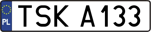 TSKA133